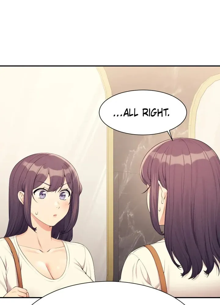 Engineering Beauties Chapter 125 page 52 - 