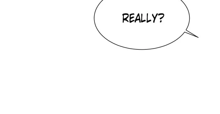 Engineering Beauties Chapter 125 page 62 - 