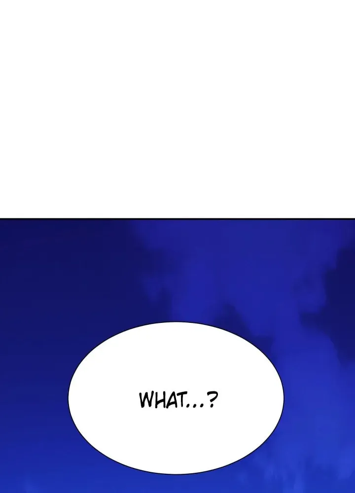 Engineering Beauties Chapter 125 page 68 - 