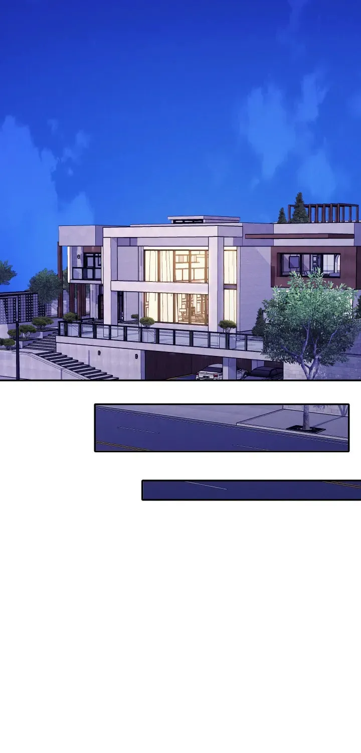 Engineering Beauties Chapter 125 page 69 - 
