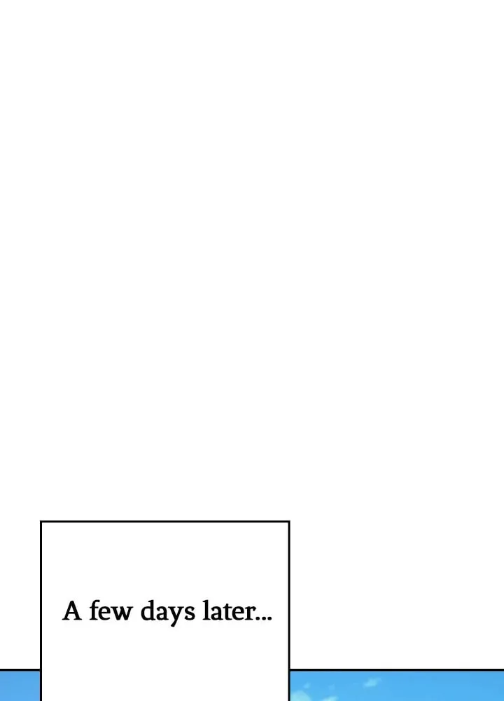 Engineering Beauties Chapter 125 page 70 - 