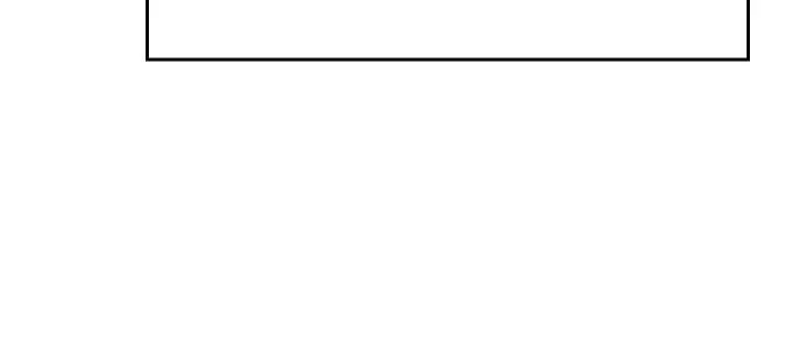 Engineering Beauties Chapter 125 page 73 - 