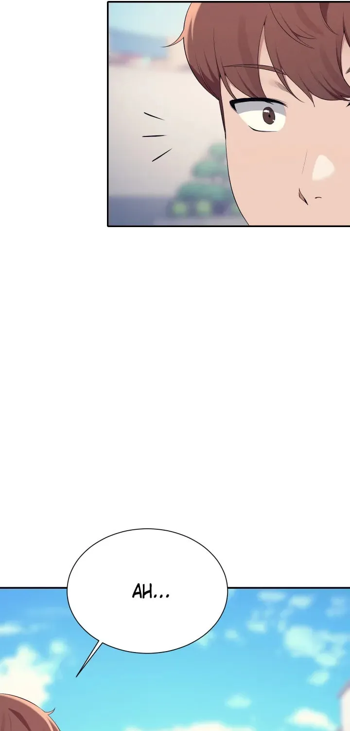 Engineering Beauties Chapter 125 page 78 - 