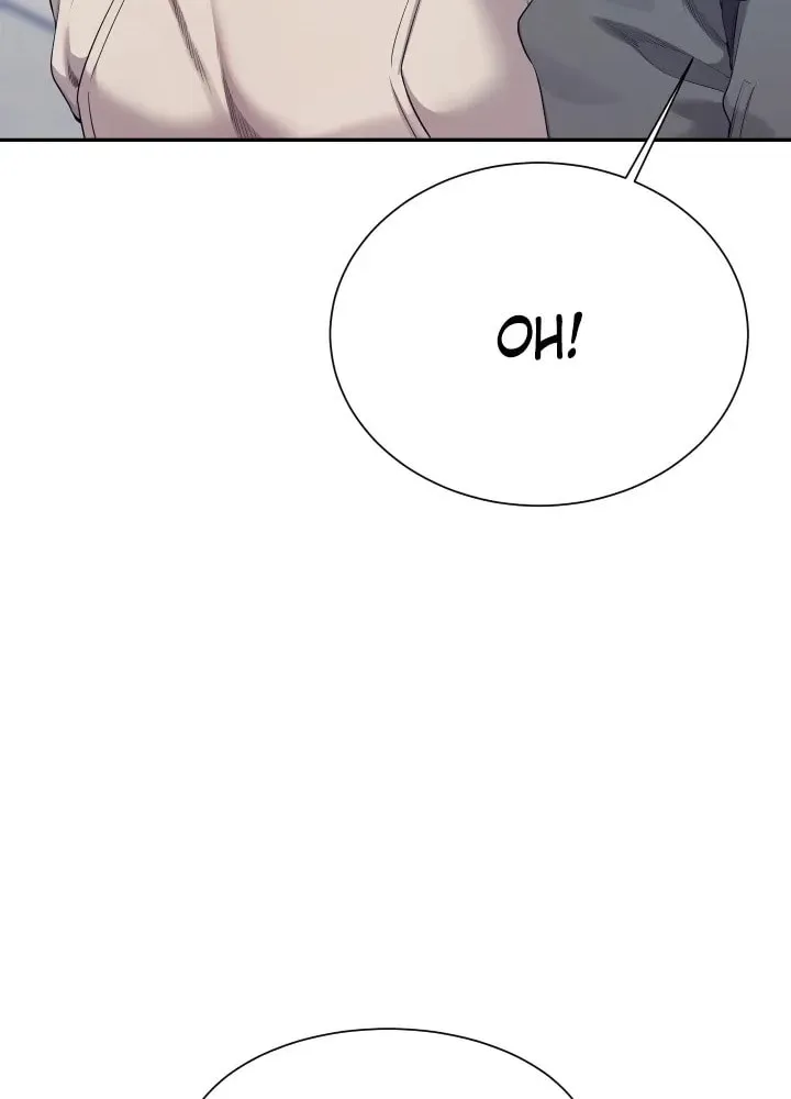 Engineering Beauties Chapter 125 page 90 - 