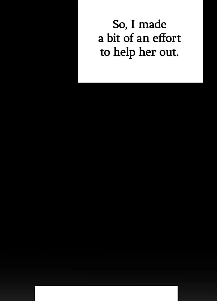 Engineering Beauties Chapter 125 page 10 - 