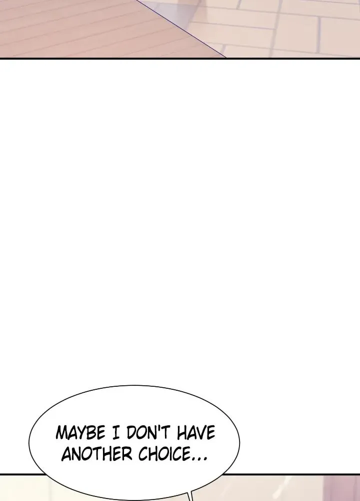 Engineering Beauties Chapter 125 page 94 - 