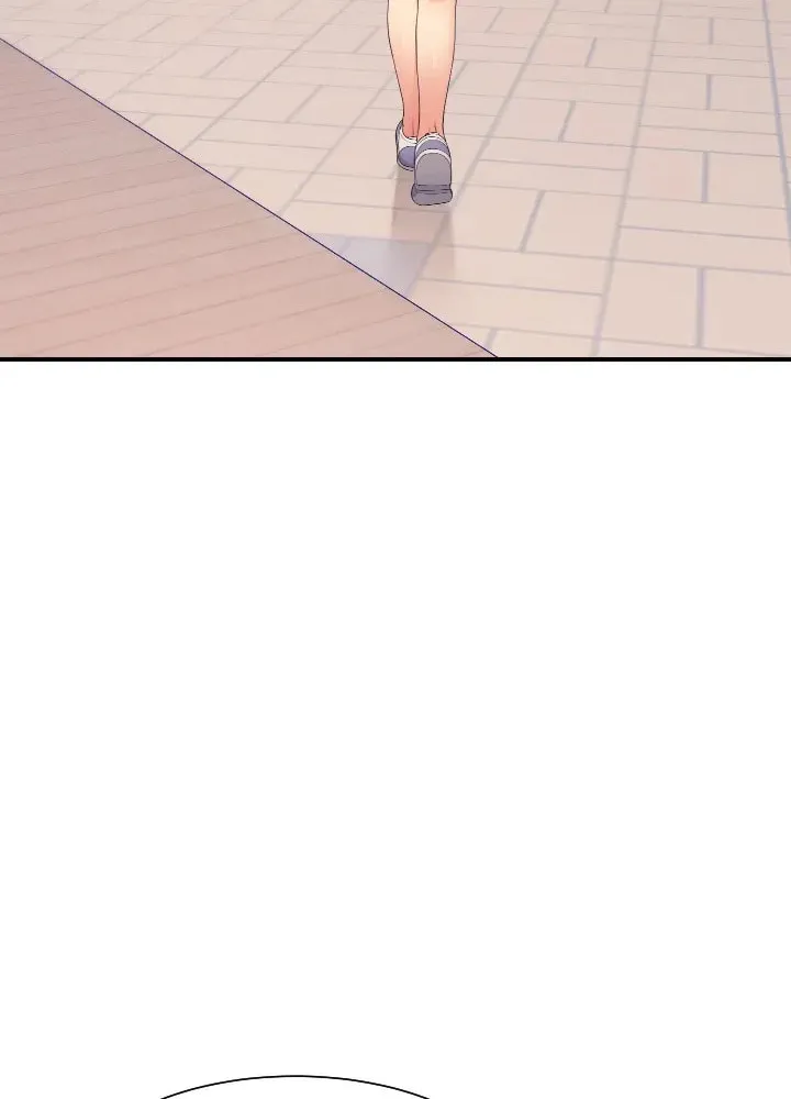 Engineering Beauties Chapter 126 page 2 - 