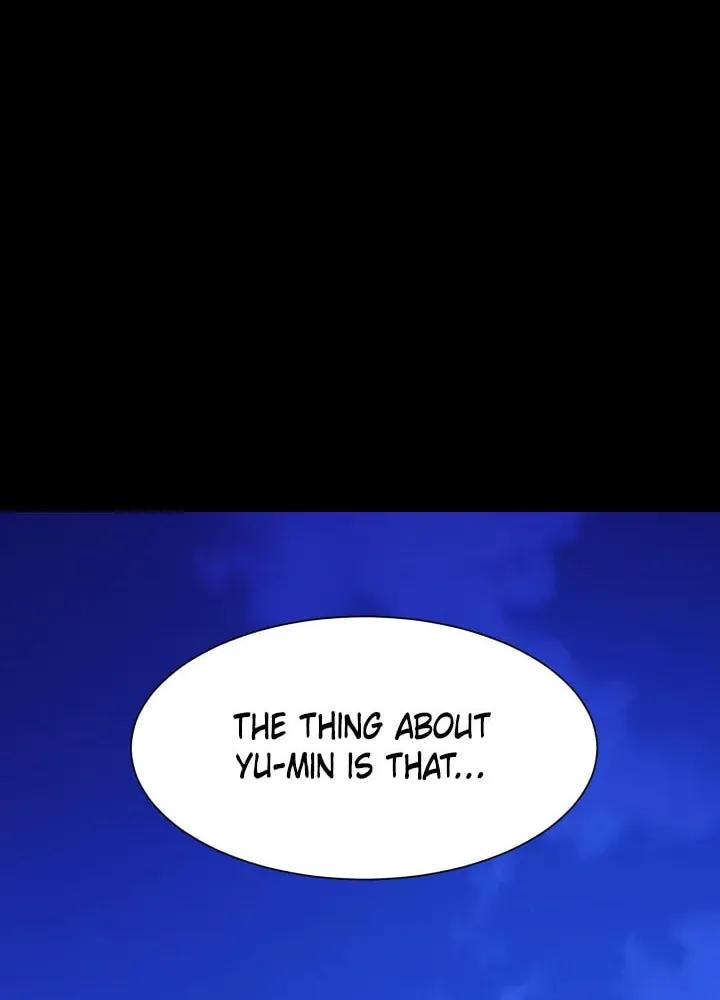 Engineering Beauties Chapter 126 page 14 - 