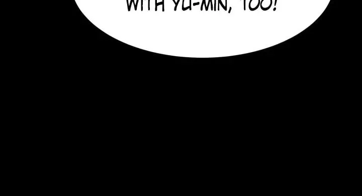 Engineering Beauties Chapter 126 page 19 - 