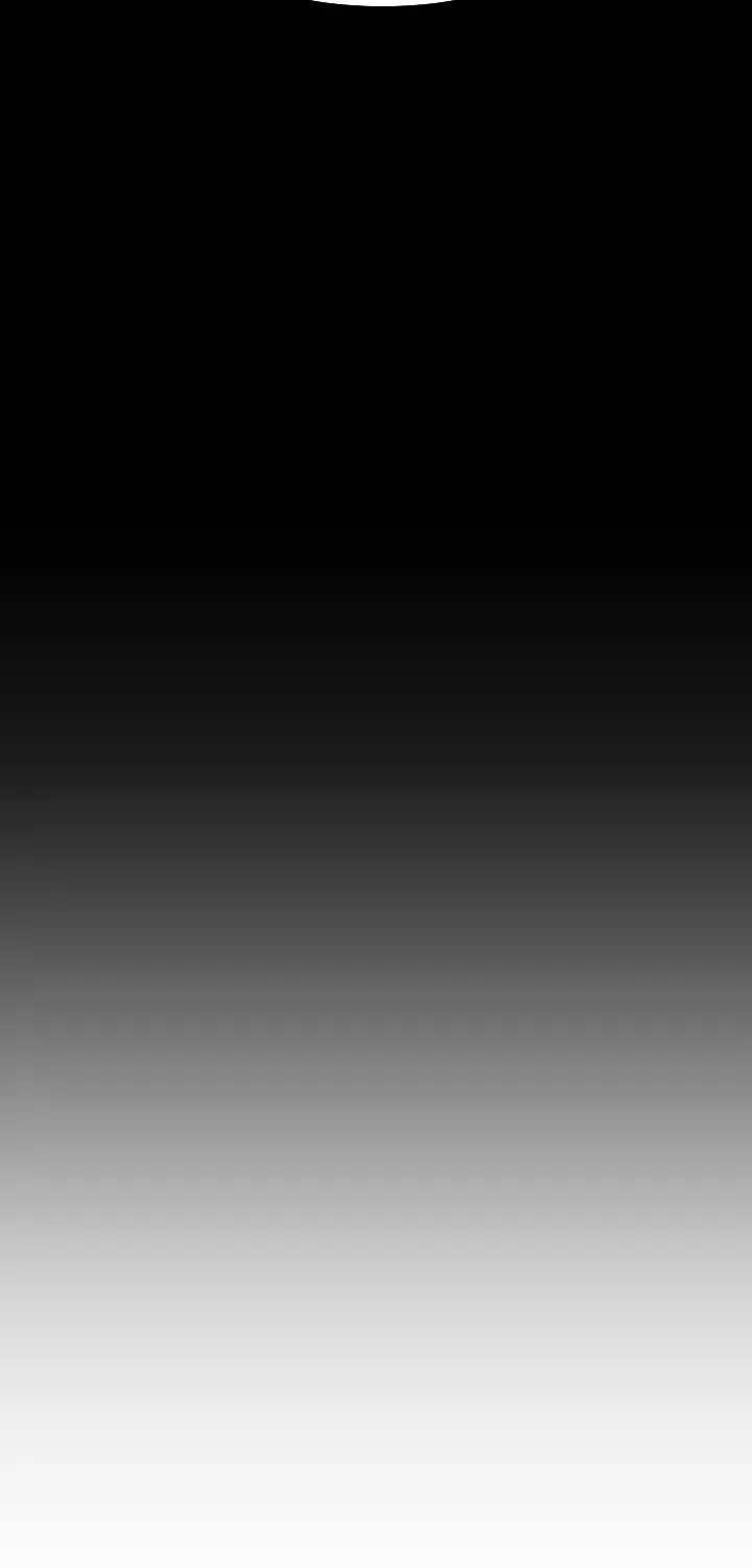 Engineering Beauties Chapter 126 page 24 - 