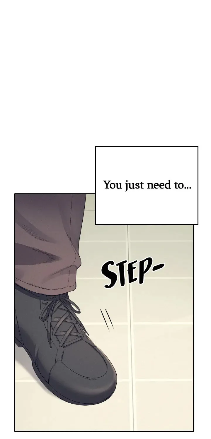 Engineering Beauties Chapter 126 page 26 - 
