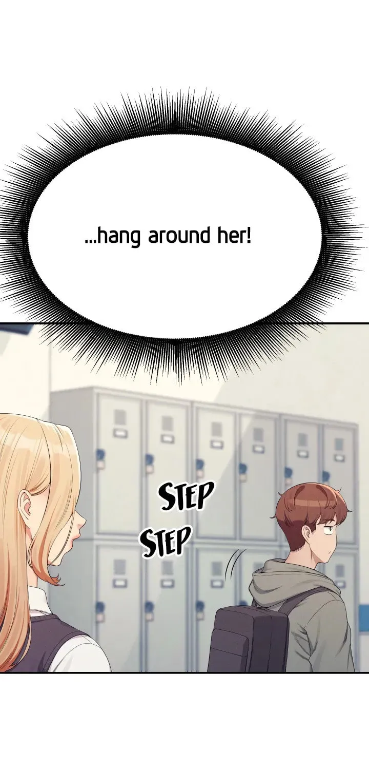 Engineering Beauties Chapter 126 page 29 - 
