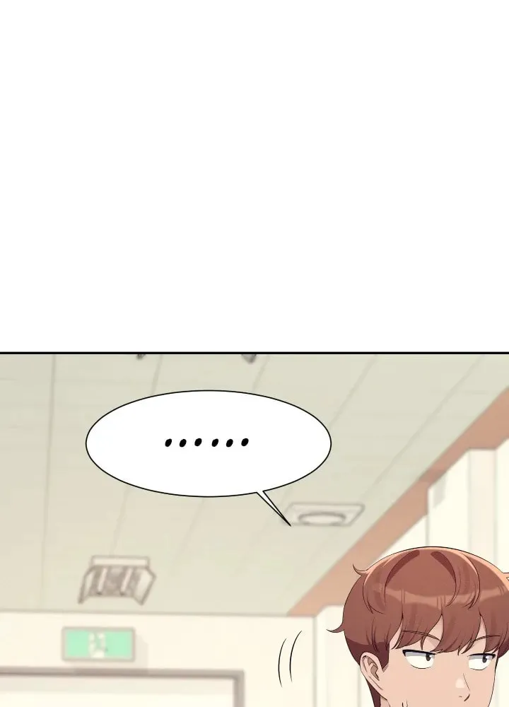 Engineering Beauties Chapter 126 page 30 - 