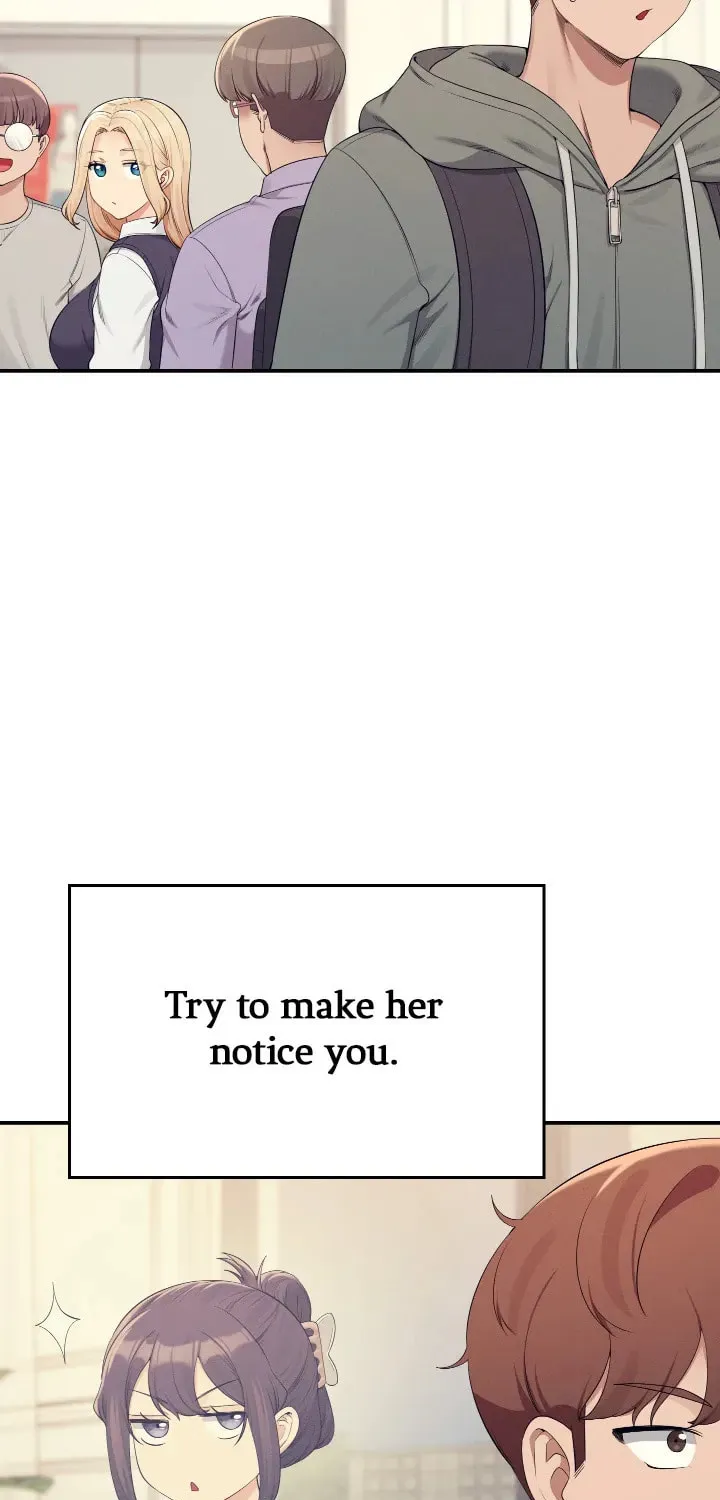 Engineering Beauties Chapter 126 page 31 - 