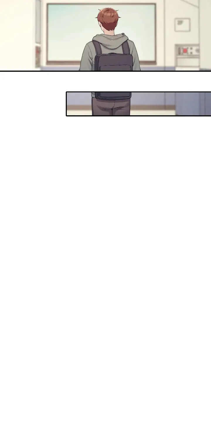 Engineering Beauties Chapter 126 page 35 - 