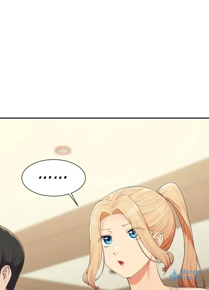 Engineering Beauties Chapter 126 page 46 - 