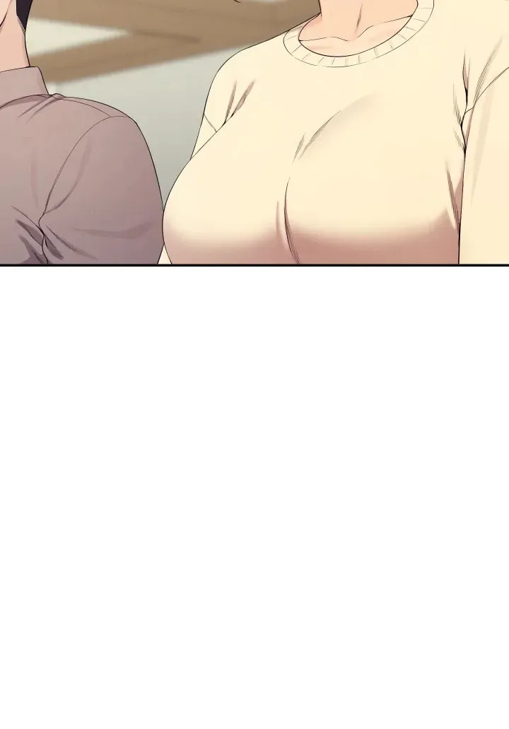 Engineering Beauties Chapter 126 page 47 - 