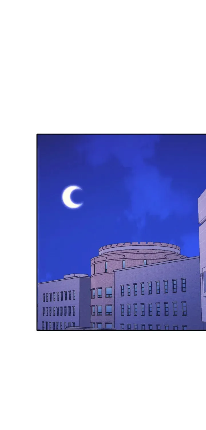 Engineering Beauties Chapter 126 page 48 - 