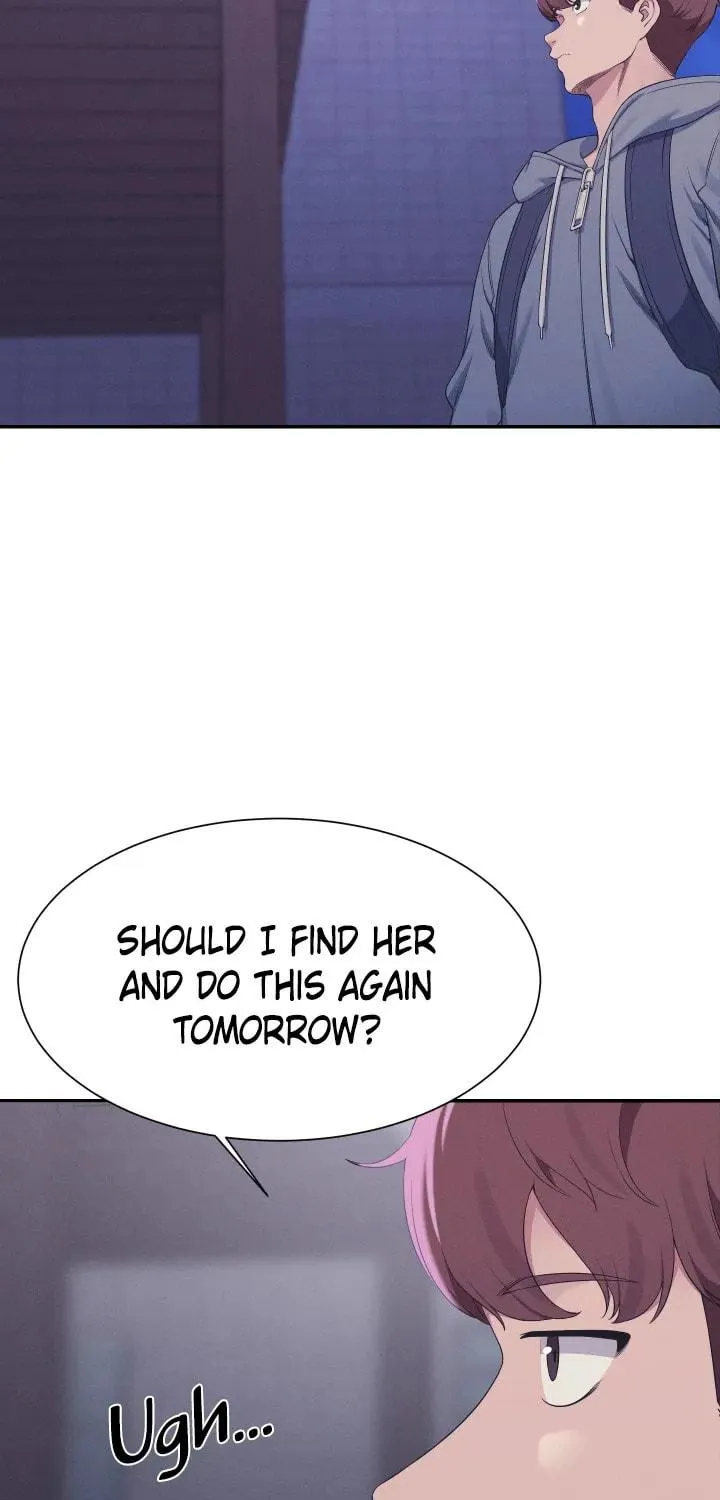 Engineering Beauties Chapter 126 page 56 - 
