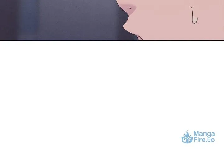Engineering Beauties Chapter 126 page 57 - 