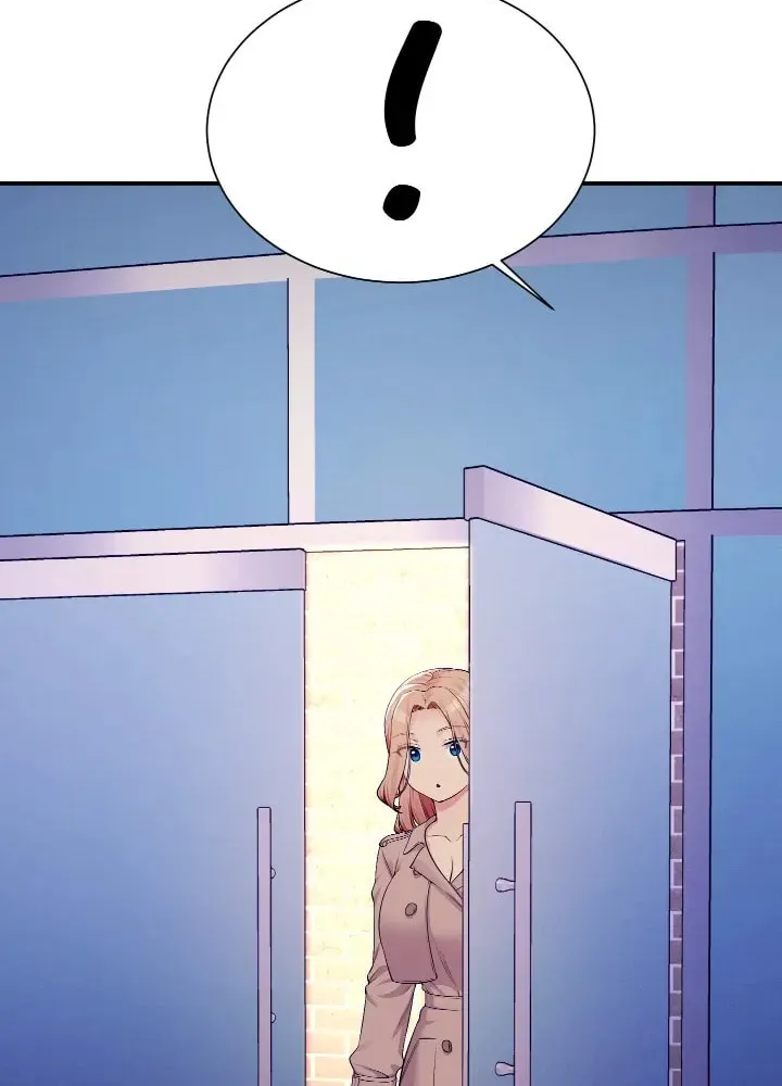 Engineering Beauties Chapter 126 page 61 - 