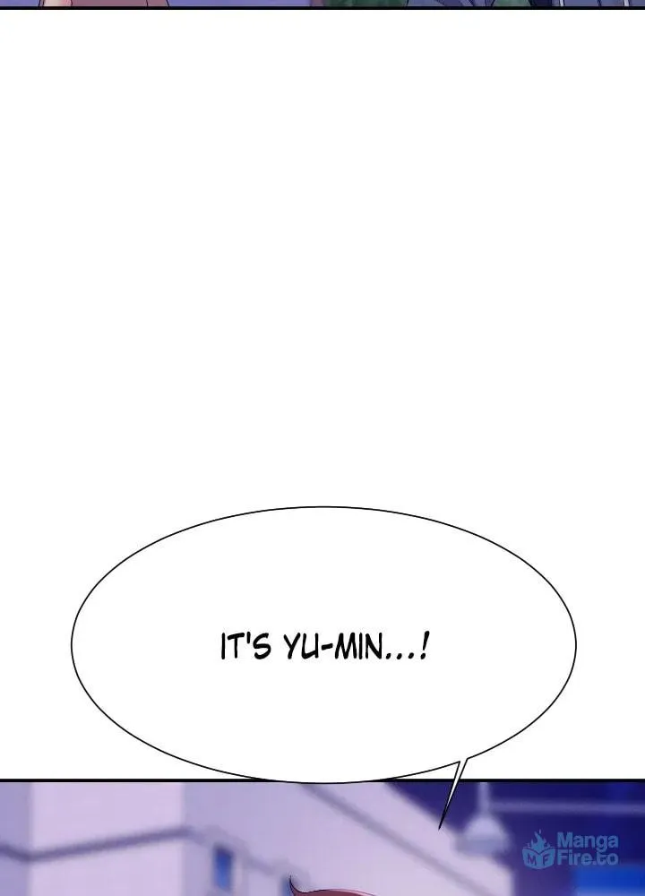 Engineering Beauties Chapter 126 page 63 - 