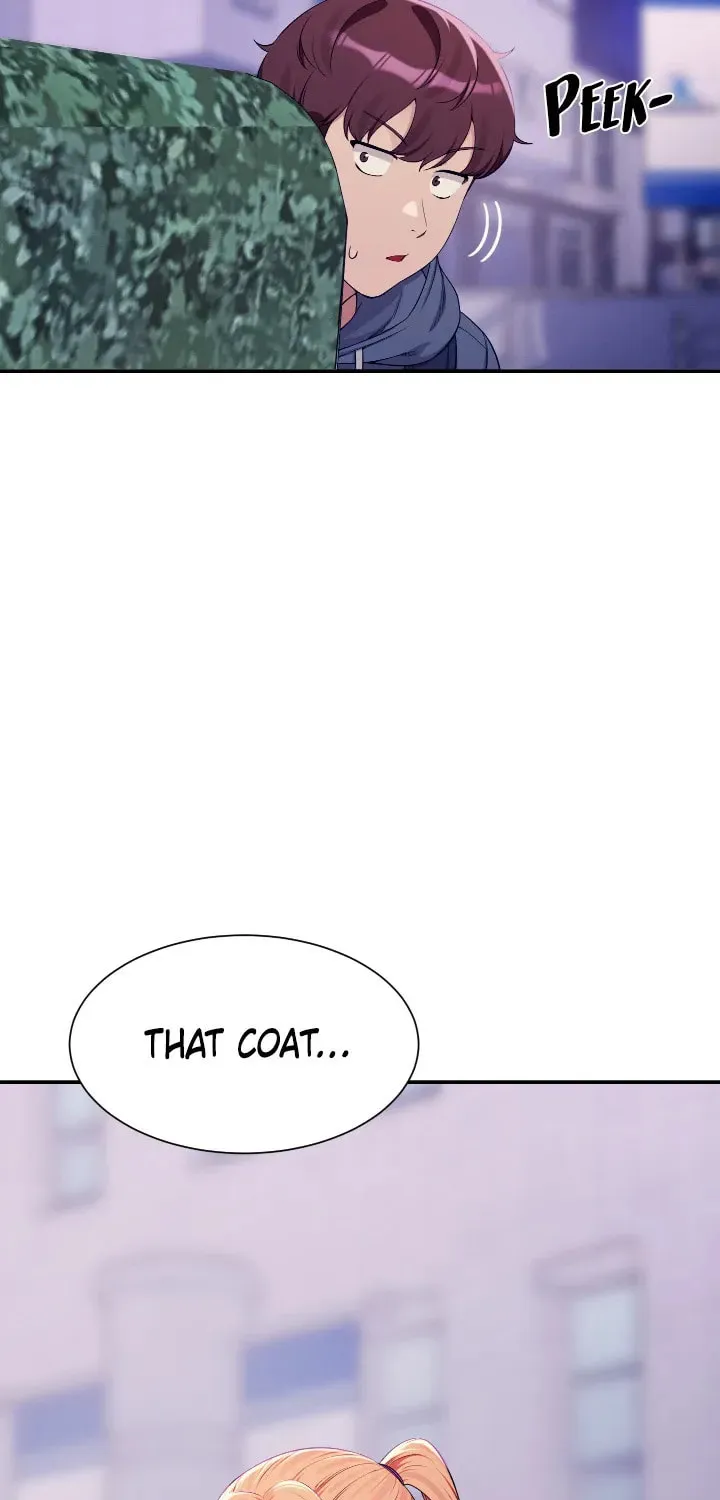 Engineering Beauties Chapter 126 page 64 - 