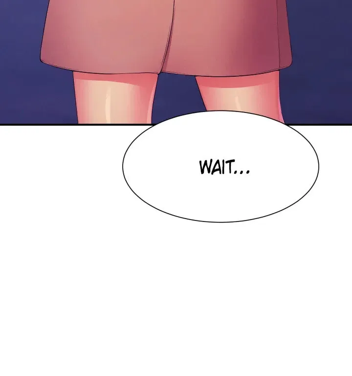 Engineering Beauties Chapter 126 page 66 - 