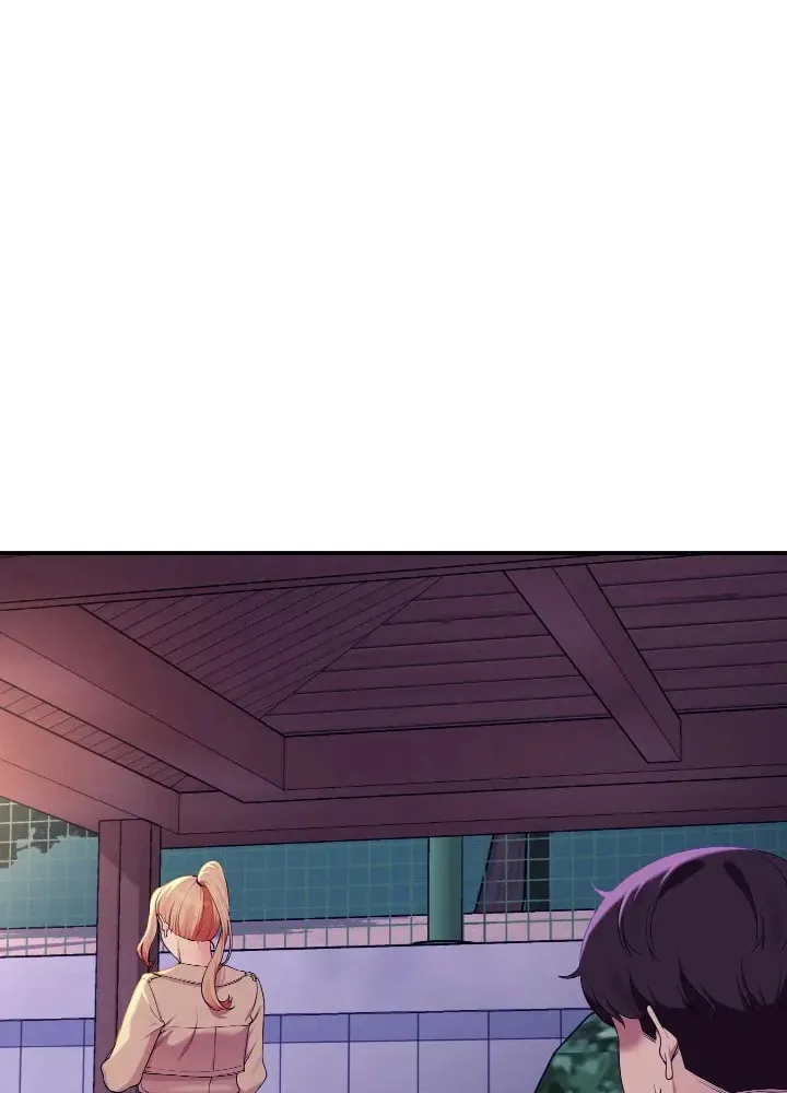 Engineering Beauties Chapter 126 page 72 - 