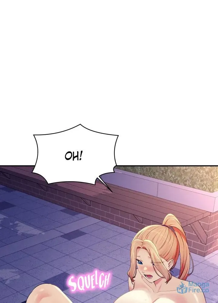 Engineering Beauties Chapter 126 page 80 - 