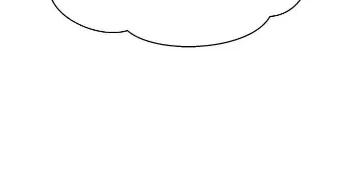 Engineering Beauties Chapter 126 page 84 - 