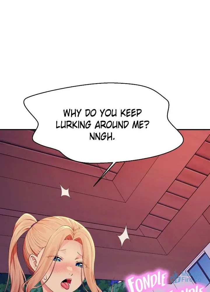 Engineering Beauties Chapter 126 page 86 - 