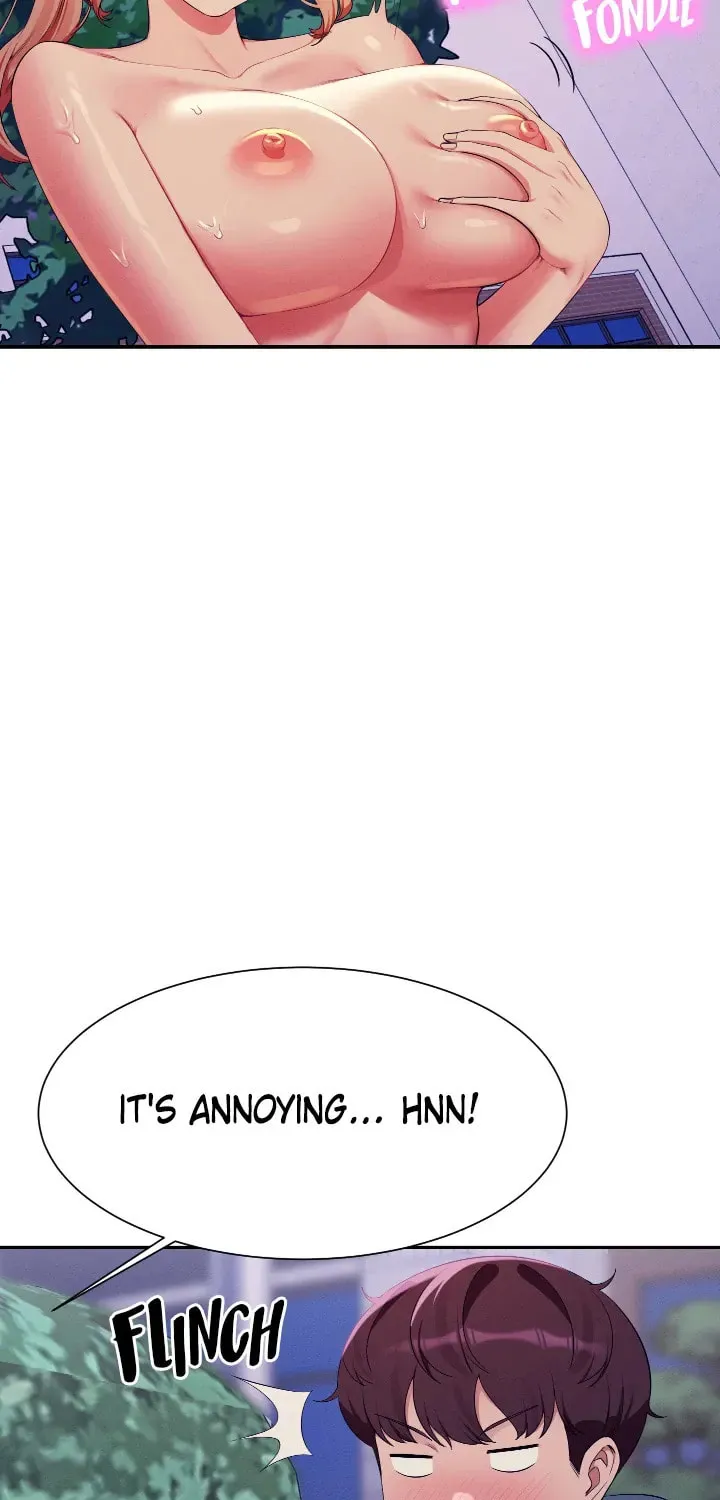 Engineering Beauties Chapter 126 page 87 - 