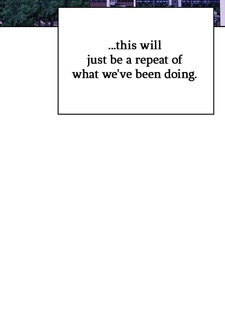 Engineering Beauties Chapter 127 page 13 - 