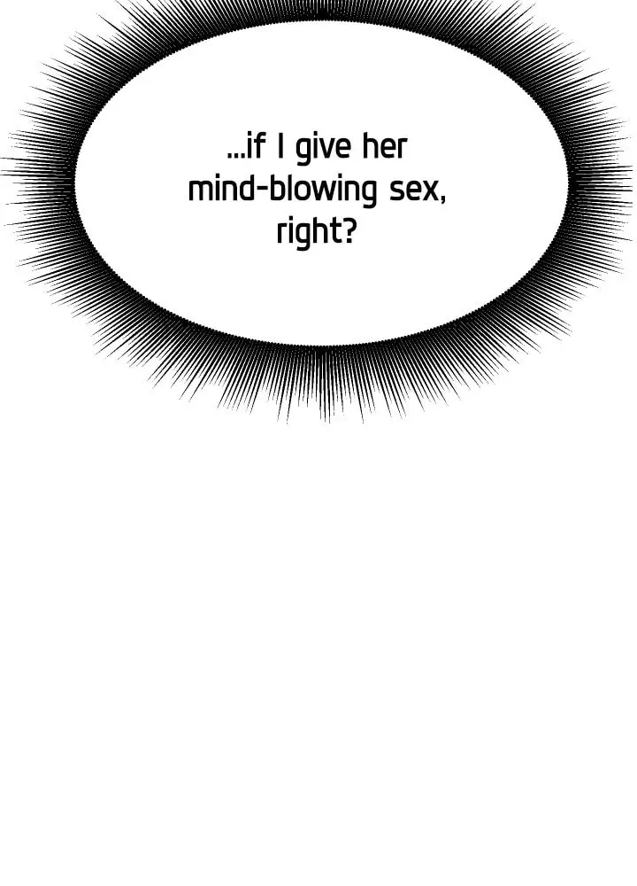 Engineering Beauties Chapter 127 page 15 - 