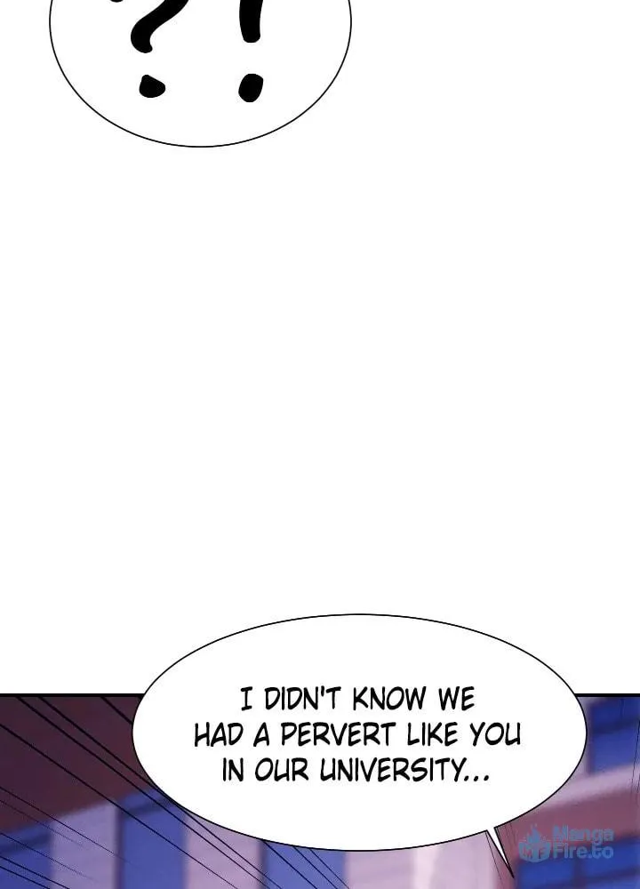 Engineering Beauties Chapter 127 page 22 - 