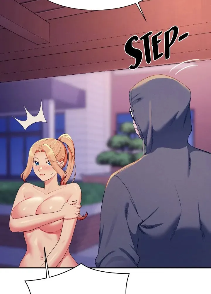 Engineering Beauties Chapter 127 page 24 - 