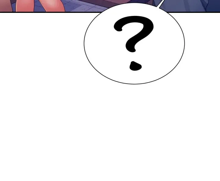 Engineering Beauties Chapter 127 page 26 - 