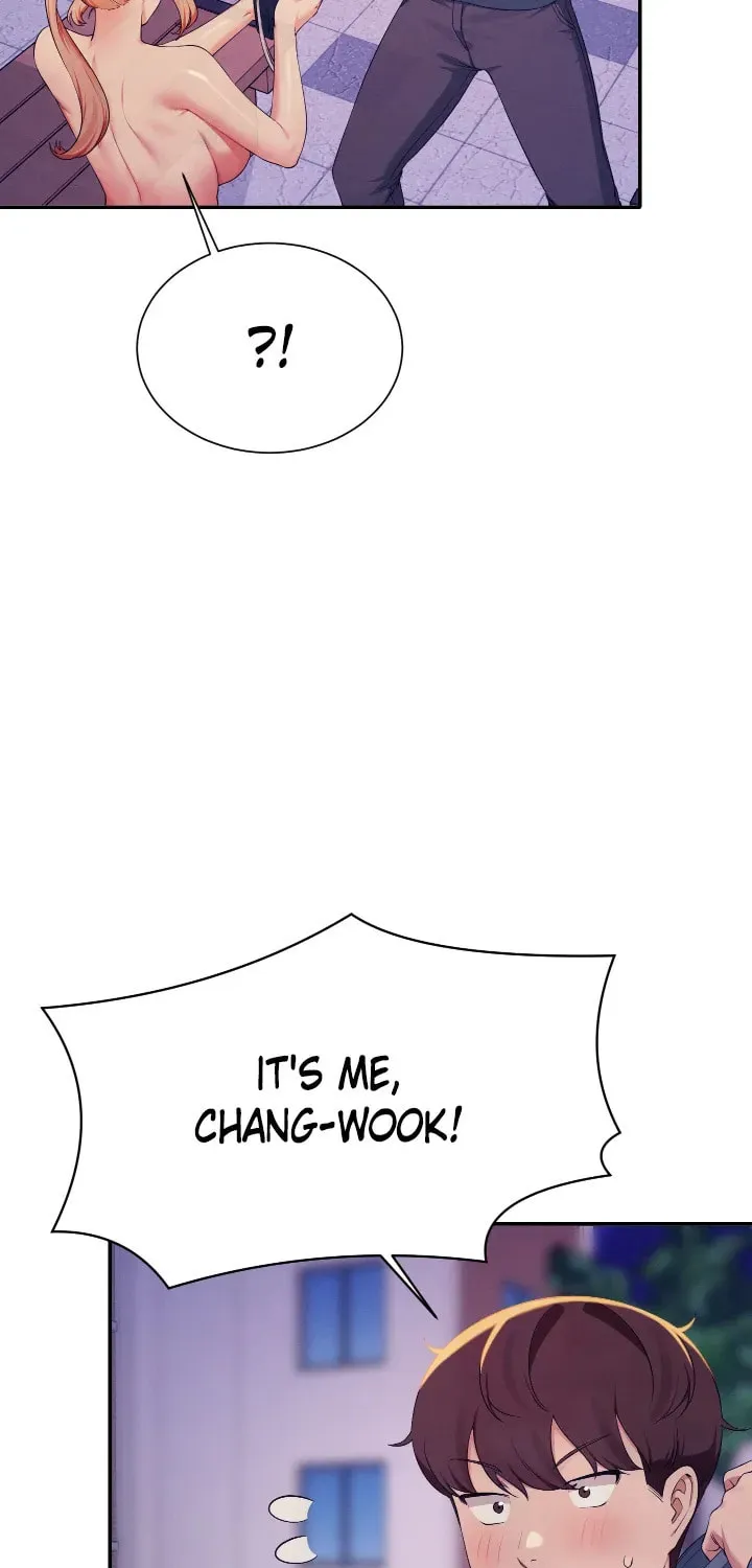 Engineering Beauties Chapter 127 page 29 - 