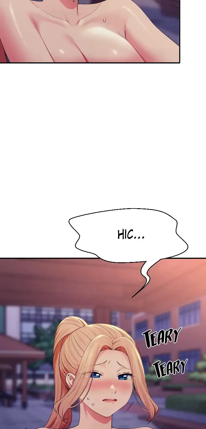 Engineering Beauties Chapter 127 page 31 - 