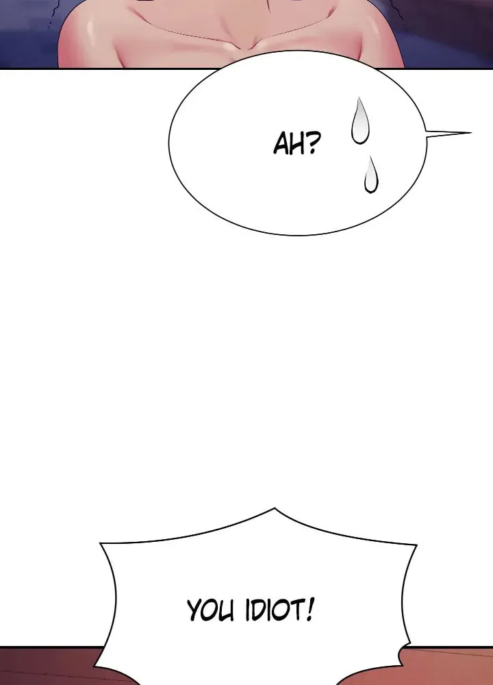 Engineering Beauties Chapter 127 page 32 - 