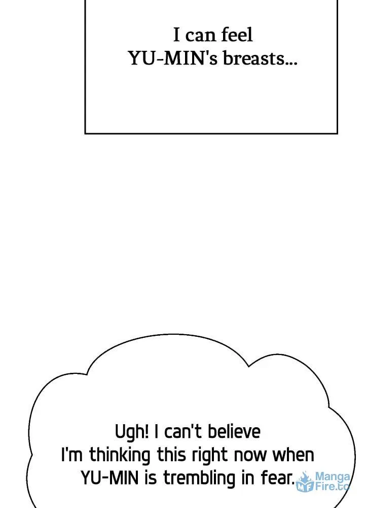 Engineering Beauties Chapter 127 page 39 - 