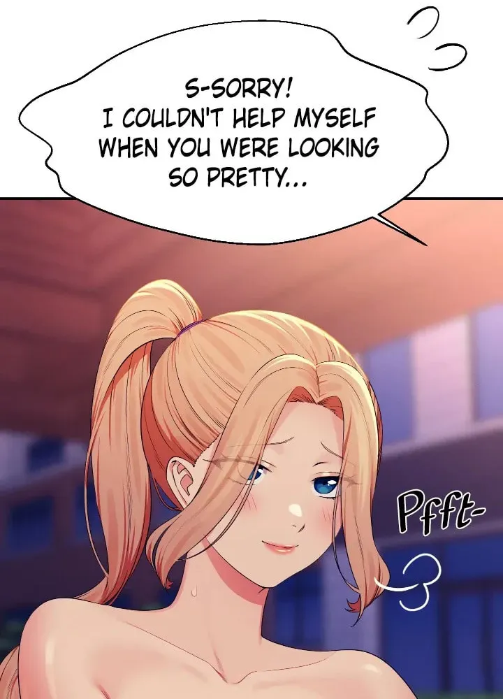Engineering Beauties Chapter 127 page 43 - 