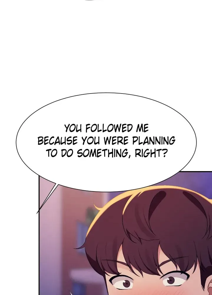 Engineering Beauties Chapter 127 page 47 - 