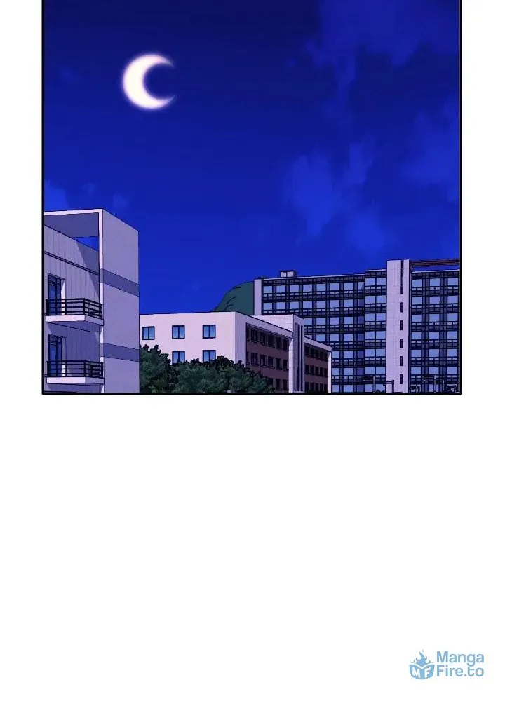 Engineering Beauties Chapter 127 page 6 - 