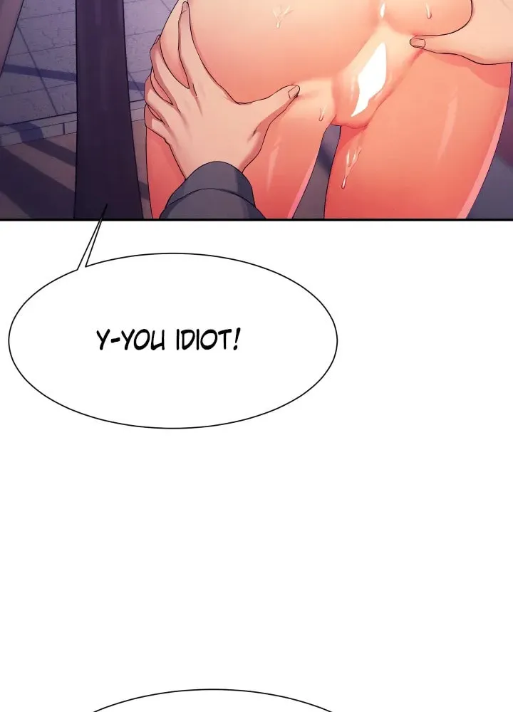 Engineering Beauties Chapter 127 page 60 - 