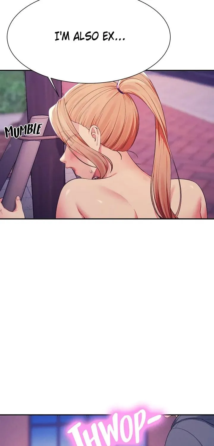 Engineering Beauties Chapter 127 page 61 - 