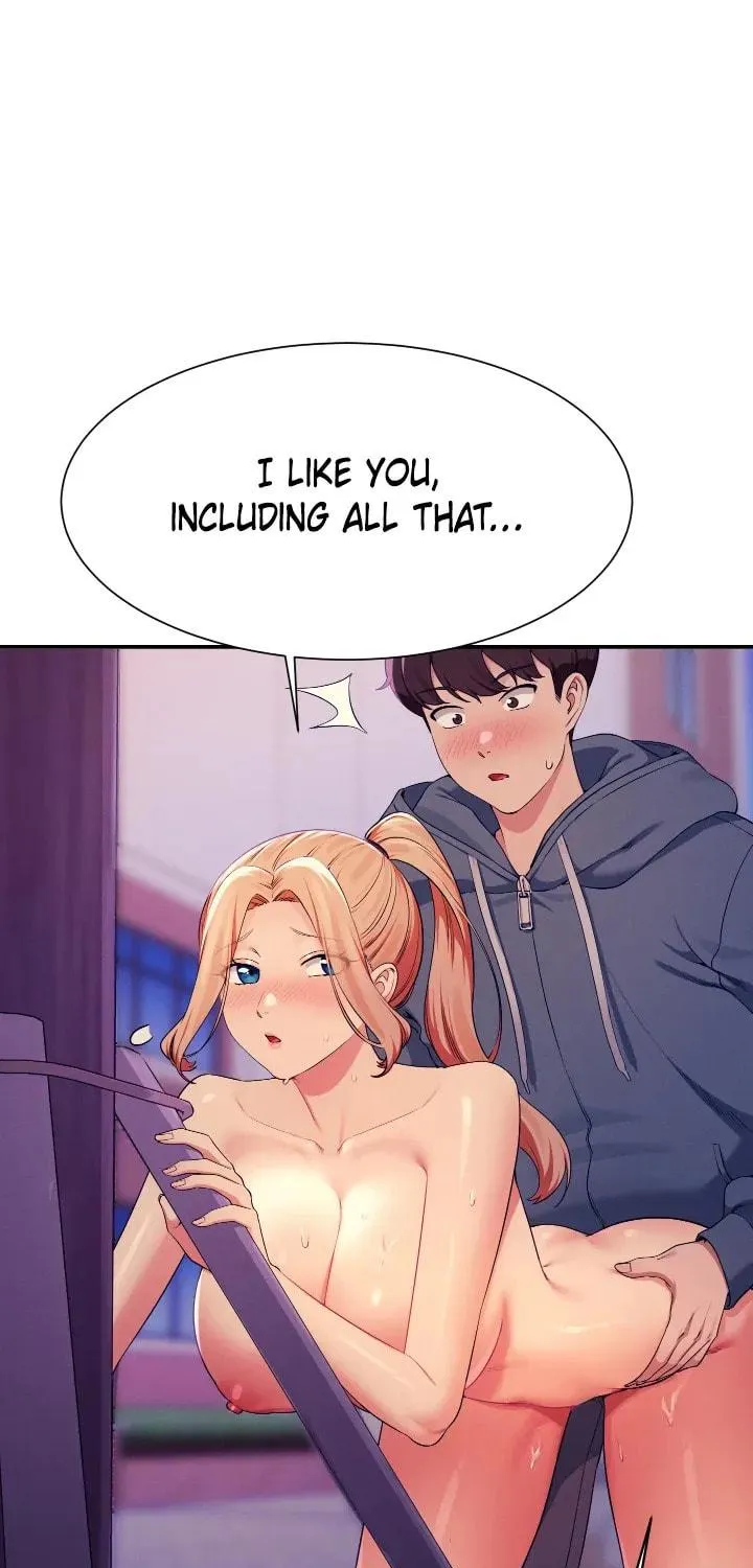Engineering Beauties Chapter 127 page 66 - 