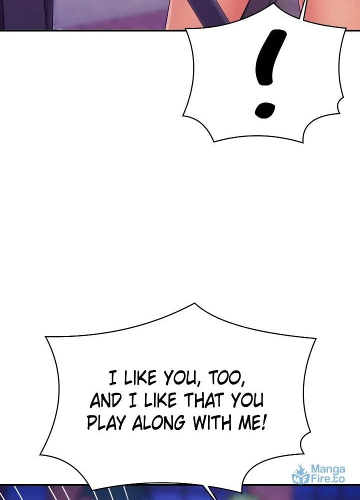 Engineering Beauties Chapter 127 page 67 - 