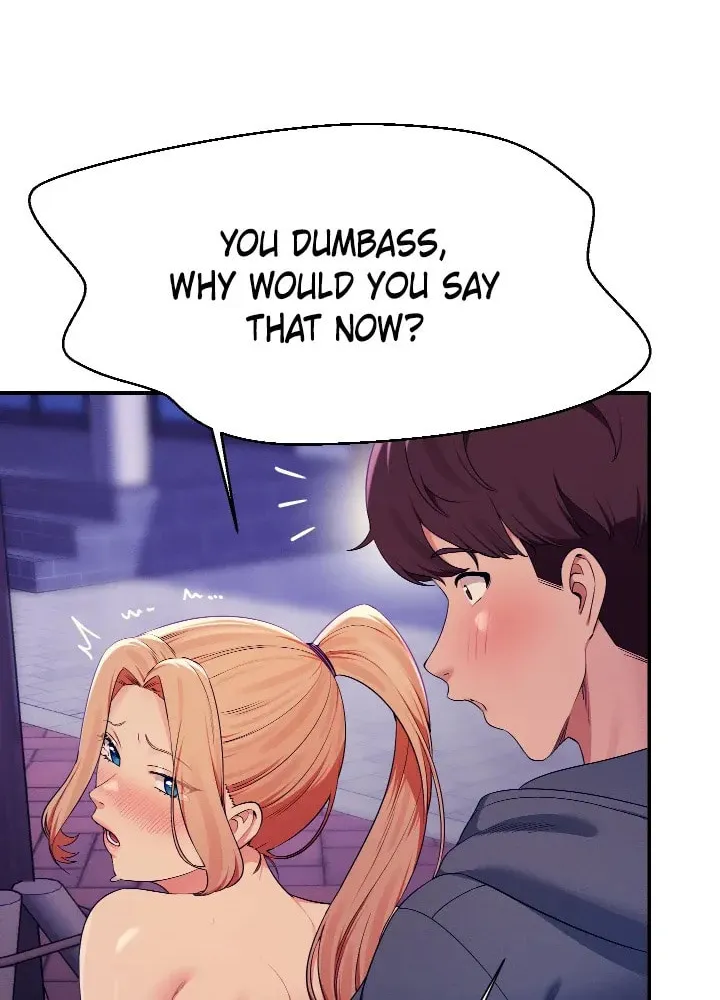 Engineering Beauties Chapter 127 page 69 - 
